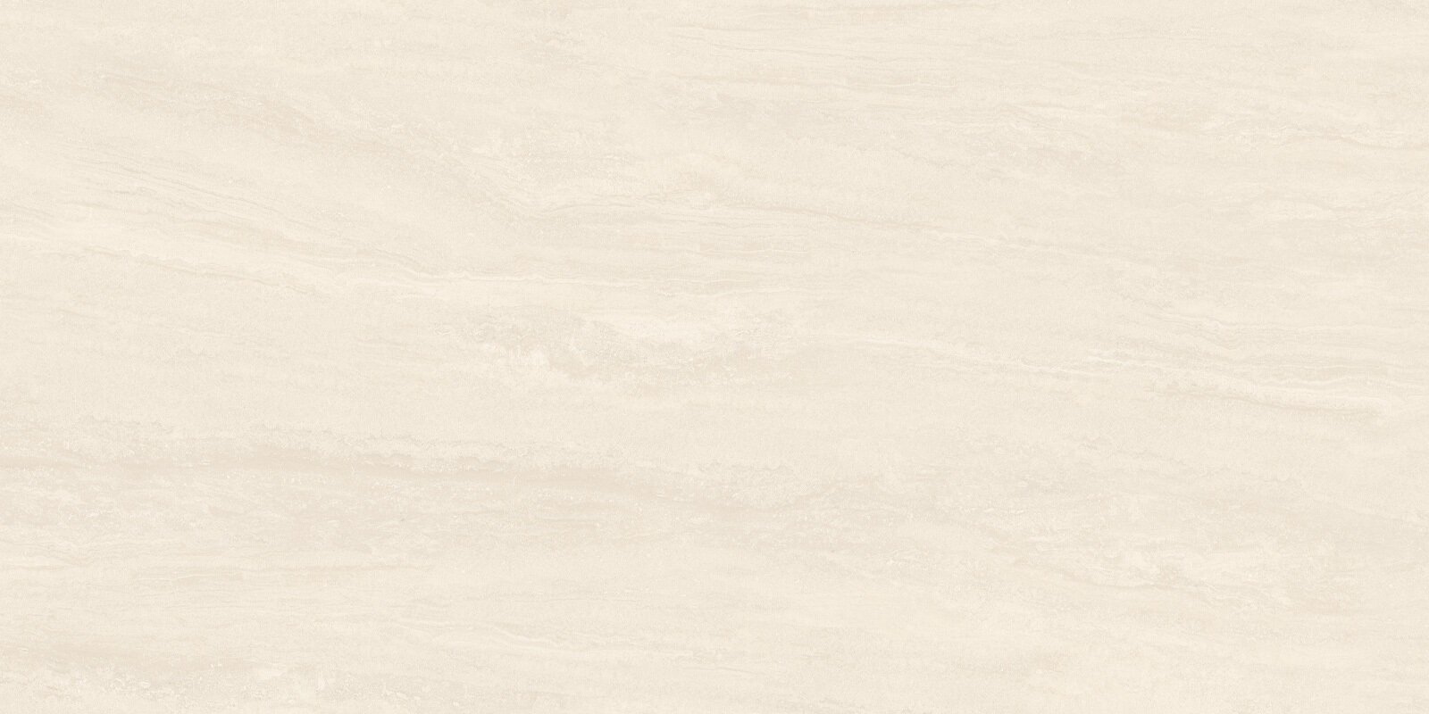 Изображение товара Керамогранит LCM Tivoli Avorio светло-бежевый 60 x 120 см