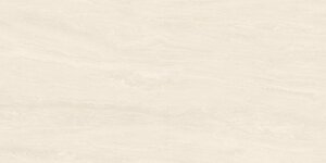 Изображение товара Керамогранит LCM Tivoli Avorio 60120TIV01M, 60 x 120 см, матовый карвинг, светло-бежевый