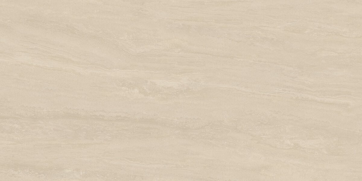 Изображение товара Керамогранит LCM Tivoli Romano 60x120 см матовый карвинг бежевый
