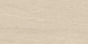 Изображение товара Керамогранит LCM Tivoli Romano 60120TIV11M, 60 x 120 см, матовый карвинг, бежевый