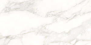 Изображение товара Керамогранит LCM Calacatta Luna 60120UNA00M, 60х120 см, матовый, белый