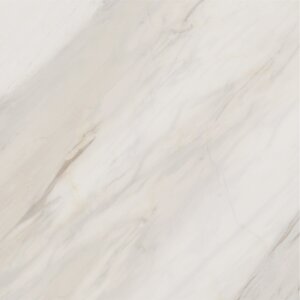 Изображение товара Керамогранит Artkera Group Carolina Crema 6060CAA01, 60 x 60 см, sugar-эффект, цвет кремовый