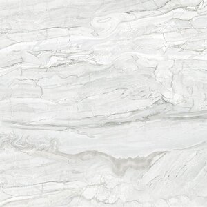 Изображение товара Керамогранит Alma Ceramica Arcadia GFU57ARC00L 57x57 светло-серый мрамор лаппатированный