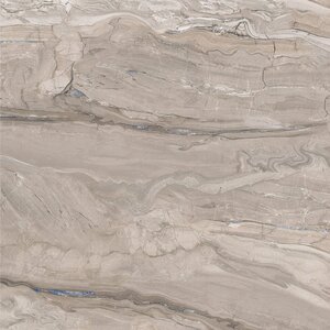 Изображение товара Керамогранит Alma Ceramica Arcadia GFU57ARC40L, 57х57 см, серый мрамор, лаппатированный