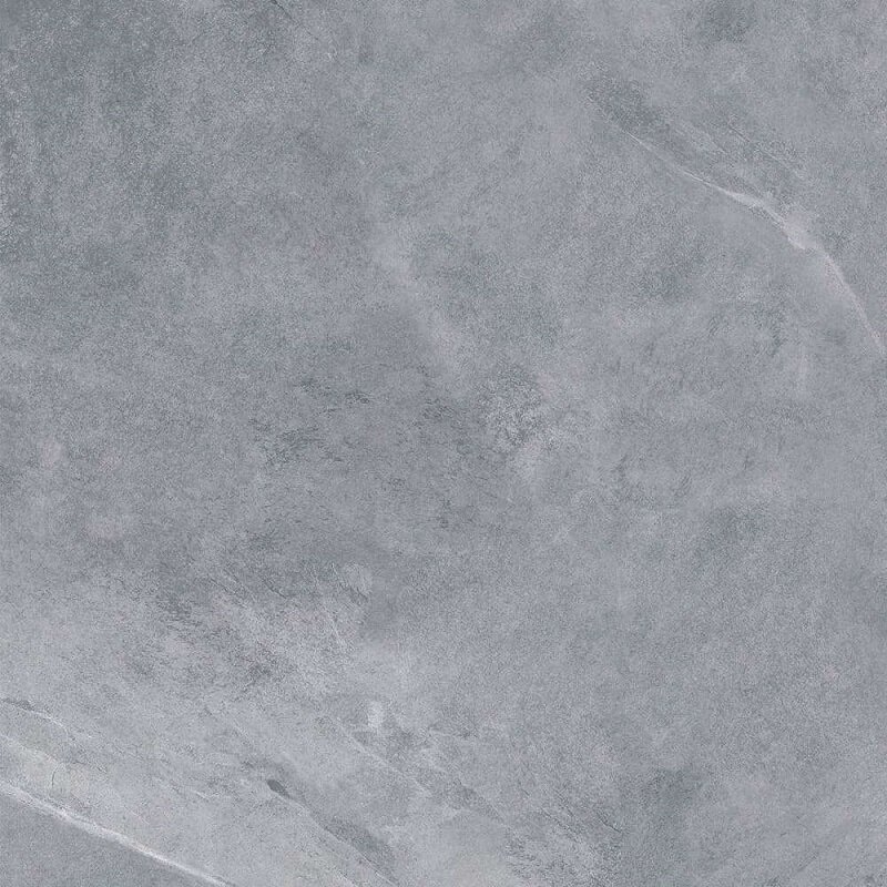 Изображение товара Керамогранит Alma Ceramica Basalto GFU57BST70R 57x57 см серый Sugar-эффект