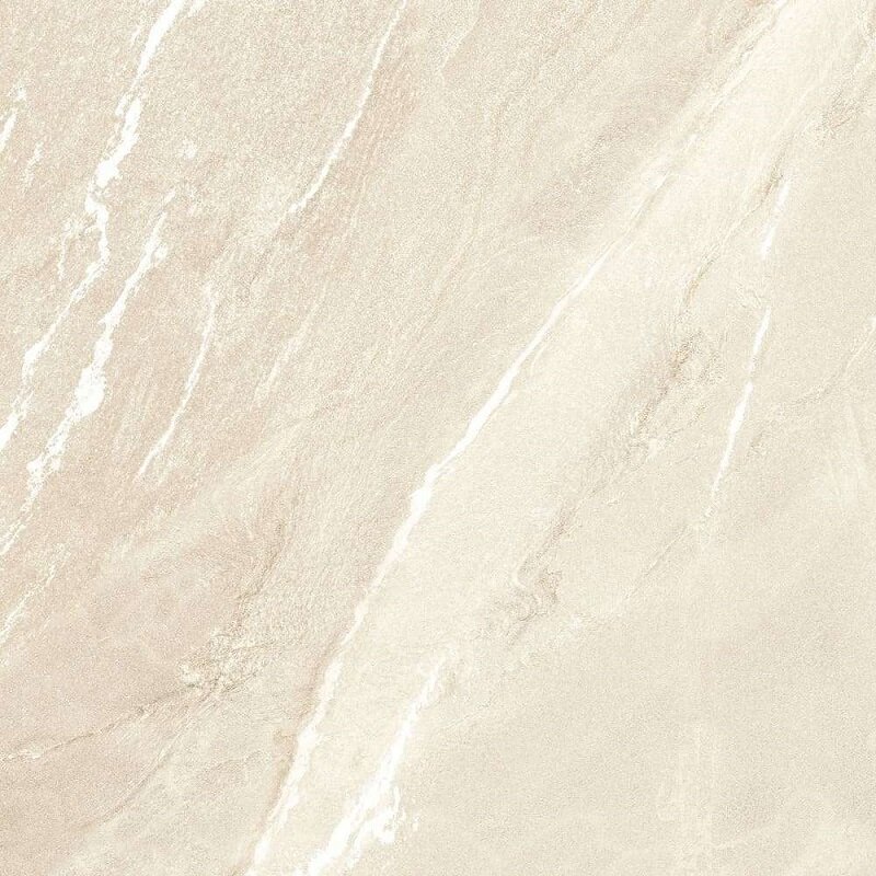 Изображение товара Керамогранит Alma Ceramica Nexstone GFU57NXT04R 57x57 см бежевый Sugar-эффект