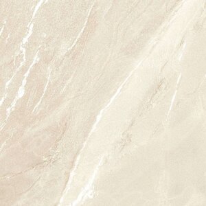 Изображение товара Керамогранит Alma Ceramica Nexstone GFU57NXT04R 57x57 см бежевый Sugar-эффект