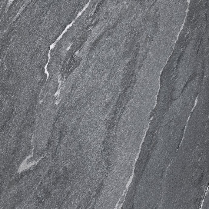 Изображение товара Керамогранит Alma Ceramica Nexstone GFU57NXT70R с Sugar-эффектом 57x57 см