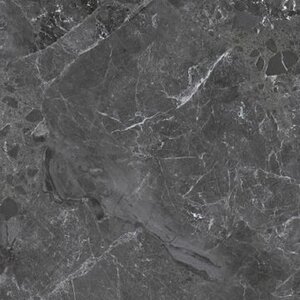Изображение товара Керамогранит Artkera Group Greiny Dark 6060GRY99M 60x60 см матовый черный