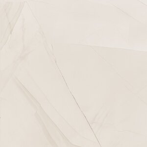 Изображение товара Керамогранит Artkera Group Impression Crema 6060IPR01, 60х60 см, sugar-эффект, кремовый