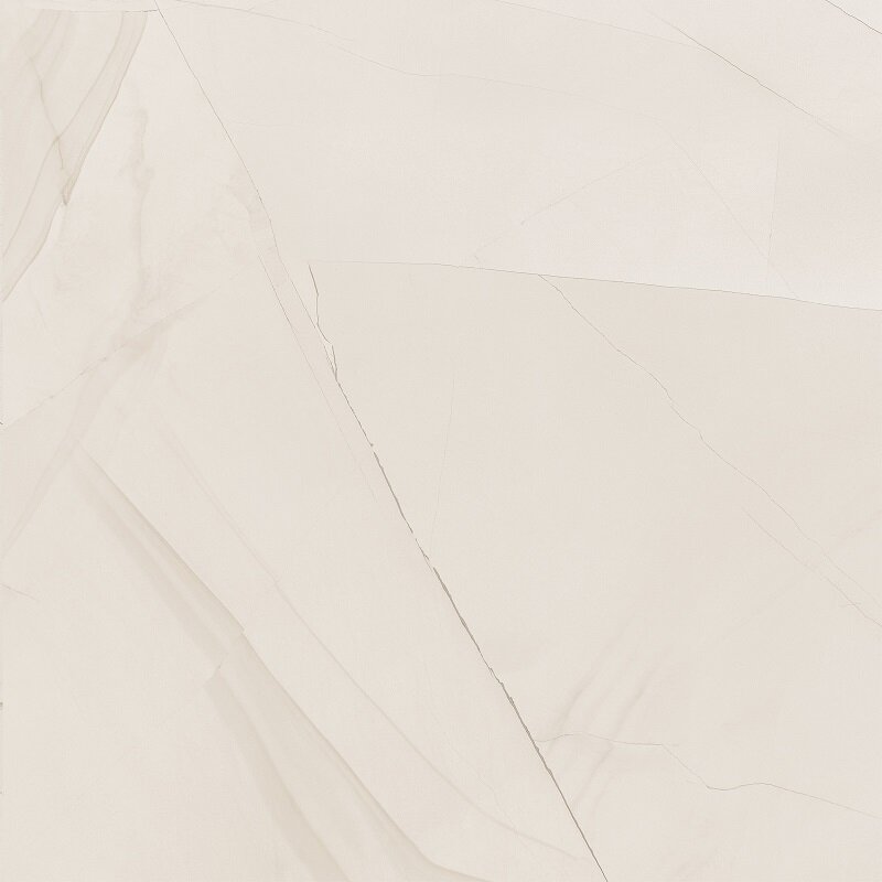 Изображение товара Керамогранит Artkera Group Impression Crema 60x60 см матовый кремовый