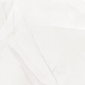 Изображение товара Керамогранит Artkera Group Impression 6060IPR15, 60х60 см, sugar-эффект, белый