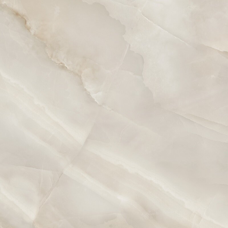 Изображение товара Керамогранит Artkera Group Onyx Breez Crema 60x60 см матовый