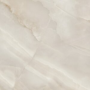 Изображение товара Керамогранит Artkera Group Onyx Breez Crema 60x60 см матовый