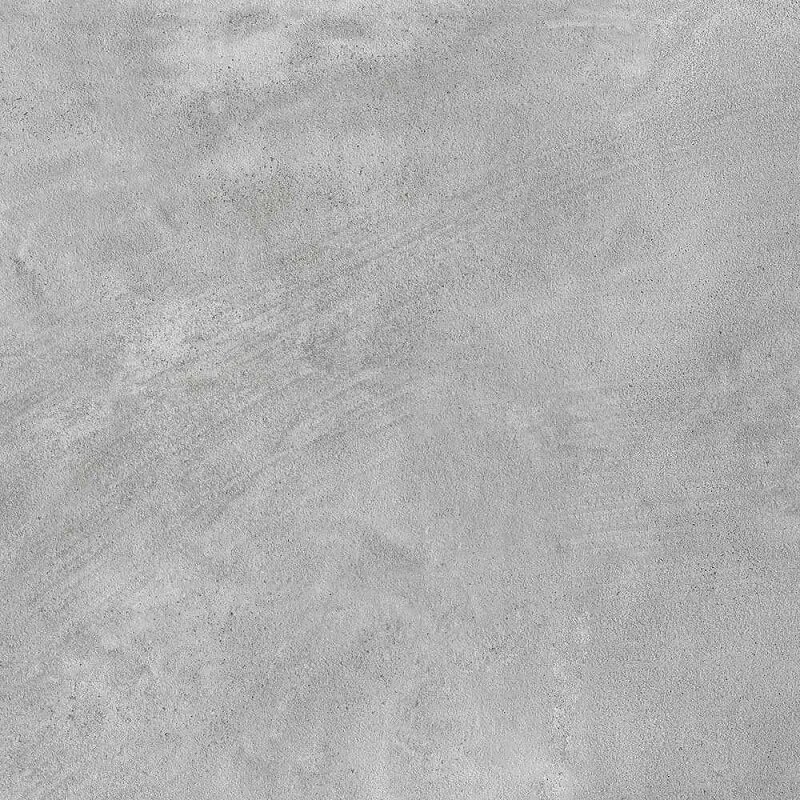 Изображение товара Керамогранит Alma Ceramica Toscana GFU57TSC70R, 57x57 см, серый, Sugar-эффект