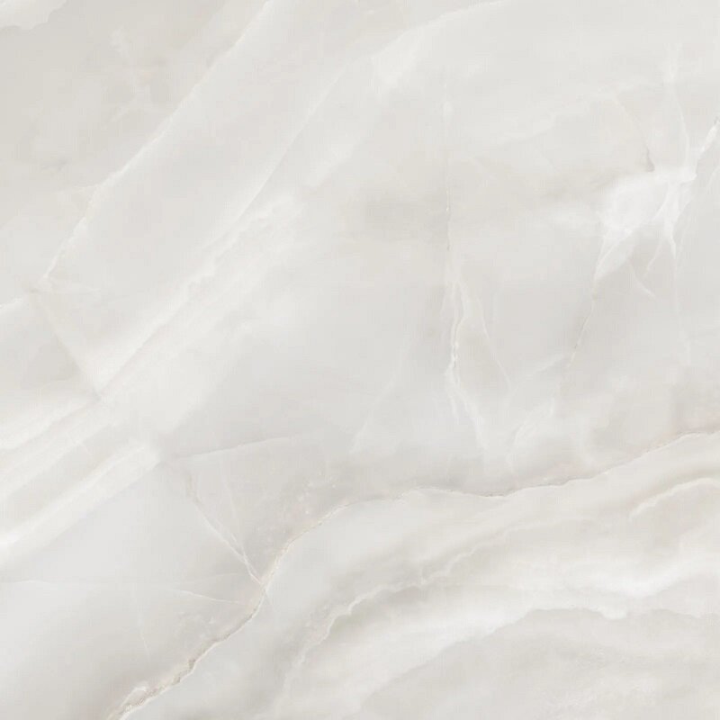 Изображение товара Керамогранит Artkera Group Onyx Breez Gray 60x60 см матовый серый