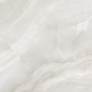 Изображение товара Керамогранит Artkera Group Onyx Breez Gray 60x60 см матовый серый