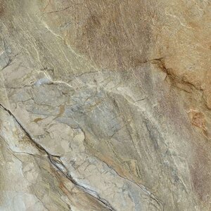 Изображение товара Керамогранит Alma Ceramica Vulcano GFU57VLC78L 57x57 см коричневый лаппатированный