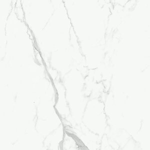 Изображение товара Керамогранит Artkera Group Porfido Carrara 6060PFC15M белый 60x60 см матовый