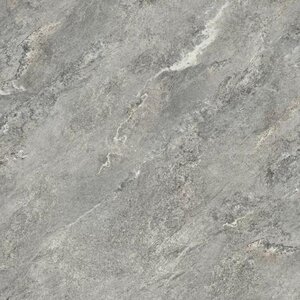 Изображение товара Керамогранит LCM Ajax Graphite 8080AJA25M, 80х80 см, матовый карвинг графит