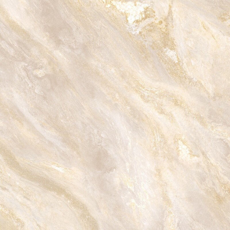 Изображение товара Керамогранит LCM Sorento 8080SOR11M 80х80 см матовый карвинг бежевый