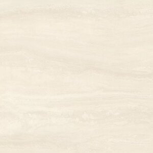 Изображение товара Керамогранит LCM Tivoli Avorio 80x80 см матовый карвинг светло-бежевый