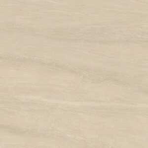 Изображение товара Керамогранит LCM Tivoli Romano 8080TIV11M, 80 x 80 см, матовый карвинг, бежевый