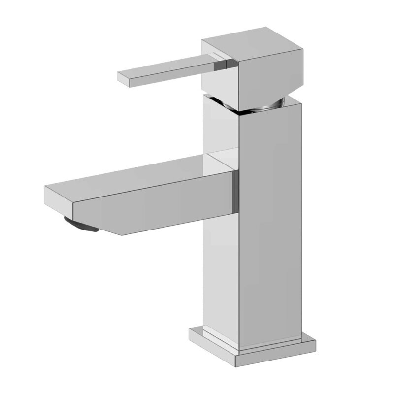 Изображение товара Смеситель для раковины WesnaArt Kristal KRI22-210, хром Изображение товара Смеситель для раковины WesnaArt Kristal KRI22-210, хром