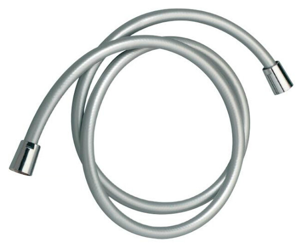 Изображение товара Шланг Jacob Delafon Aparu E75206-BN для душа, 160 см