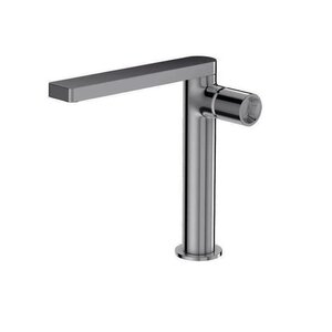 Изображение товара Смеситель для раковины Jacob Delafon Composed E73159-TT хром или титан