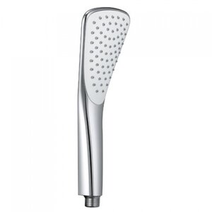 Изображение товара Душевая лейка Kludi Fizz 6760005-00, хром