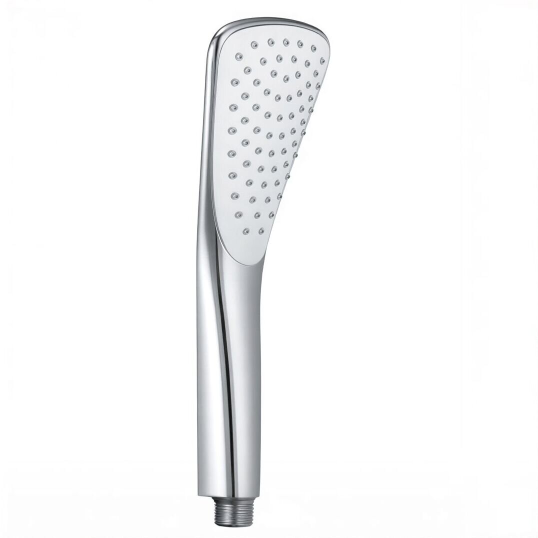 Изображение товара Душевая лейка Kludi Fizz 6760005-00, хром