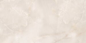 Изображение товара Керамогранит NewTrend Charm Onyx Crema 60x120 см полированный имитация камня