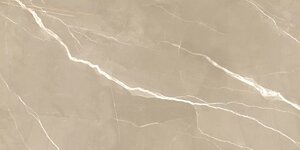 Изображение товара Керамогранит NewTrend Essential Marron 60120ESE21P, 60х120 см, полированный бежевый