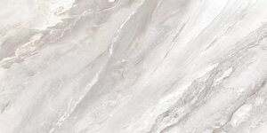 Изображение товара Керамогранит NewTrend Evo Marmo Gris 60120EVO05P, 60 x 120 см, полированный, цвет светло-серый