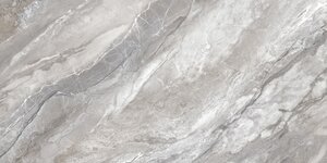 Изображение товара Керамогранит NewTrend Evo Marmo 60120EVO55P, 60 x 120 см, полированный, цвет серый