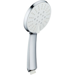 Изображение товара Душевая лейка WesnaArt LD045, 5 режимов, цвет хром