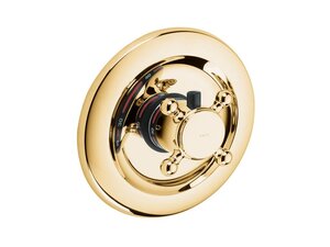 Изображение товара Смеситель Kludi Adlon 517194520 для душа, латунь