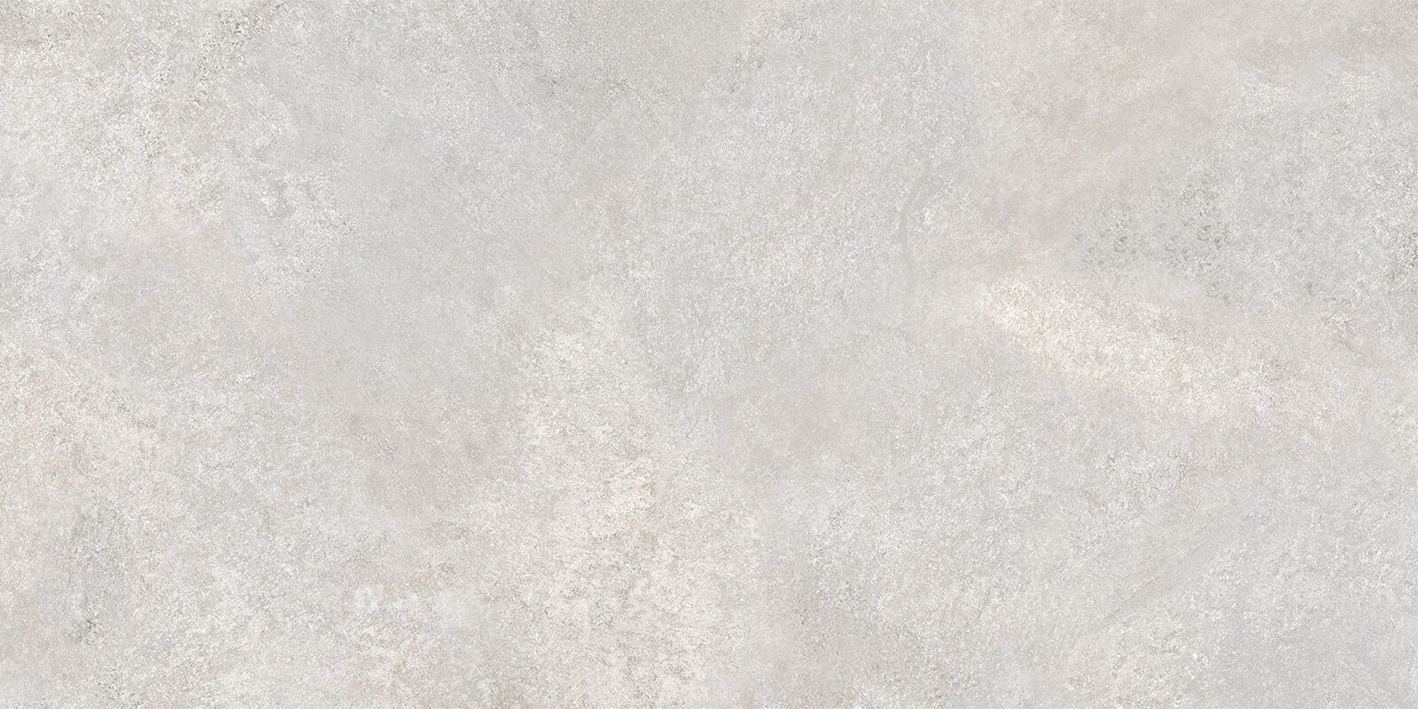 Изображение товара Керамогранит NewTrend Fenomen Light 60120FEM15P 60x120 см полированный серый