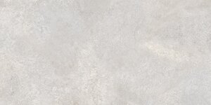 Изображение товара Керамогранит NewTrend Fenomen Light 60120FEM15P, 60 x 120 см, полированный, цвет светло-серый