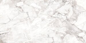 Изображение товара Керамогранит NewTrend Imagine Light 60120IMA05P, 60 x 120 см, полированный, цвет белый