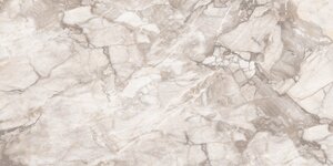 Изображение товара Керамогранит NewTrend Imagine Dark 60120IMA11P, 60 x 120 см, полированный, цвет бежевый