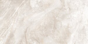 Изображение товара Керамогранит NewTrend Jast Beige 60120JAS11P, 60 x 120 см, полированный, цвет бежевый
