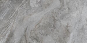 Изображение товара Керамогранит NewTrend Jast Gray 60x120 см, полированный, серый