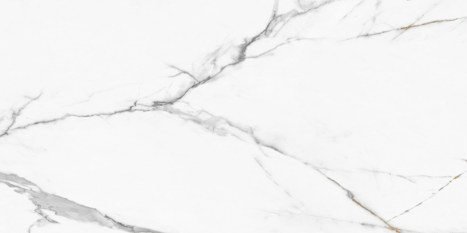 Изображение товара Керамогранит NewTrend Calacatta Regal 60120REG00P полированная