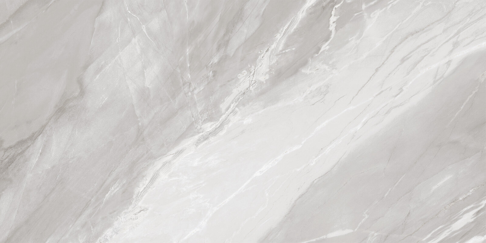 Изображение товара Керамогранит NewTrend Sentido 60x120 см полированный серый ректификат