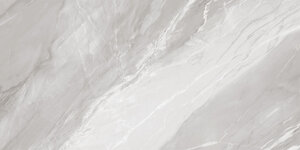 Изображение товара Керамогранит NewTrend Sentido 60x120 см полированный серый ректификат