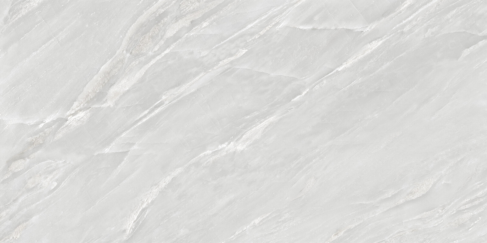 Изображение товара Керамогранит NewTrend Tamarino 60120TAM15P 60x120 см полированный серый