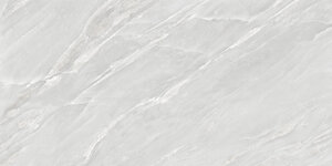 Изображение товара Керамогранит NewTrend Tamarino 60120TAM15P, 60 x 120 см, полированный, цвет серый