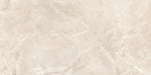 Изображение товара Керамогранит NewTrend Terra Beige 60120TER11P, 60 x 120 см, полированный, цвет бежевый